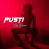 PUSTI