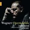 Michaela Schuster Lohengrin: Erhebe dich, Genossin meiner Schmach! - Du wilde Seherin! Wagner: Opera Arias