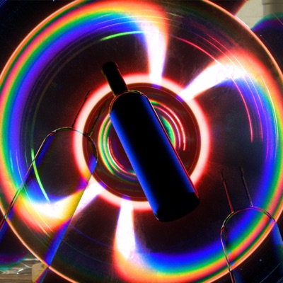 Et Vous (feat. MVRCU) - Single