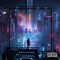 Uno (Khaoss) - KhaosS lyrics