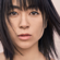 Chikai - Hikaru Utada