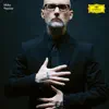 Moby - Everloving (Reprise Version)