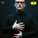 Heroes (feat. Mindy Jones) [Reprise Version] - Moby