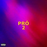 Pró 2 (feat. Guru) - Single - The Pachec