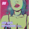 Ekin Beril - Su (REMIX)