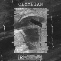 Olympian - Envyus