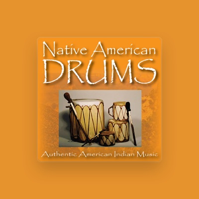 Listen to American Indian Music, watch music videos, read bio, see tour dates & more!