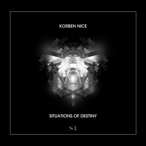 Situations of Destiny