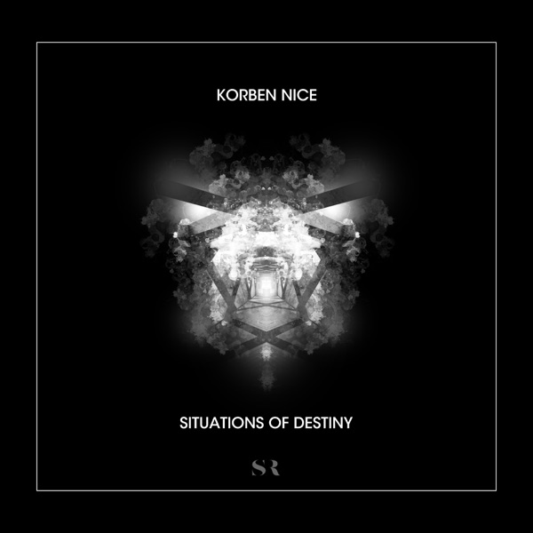 Situations of Destiny
