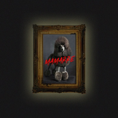 Mamarre - Single