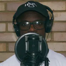 4eyezを聴いたり、ミュージックビデオを鑑賞したり、経歴やツアー日程などを確認したりしましょう！