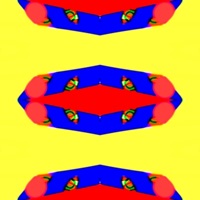 Misled - Single - Omanji Sinkala