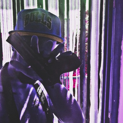 Mi a fvck?! - Single