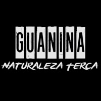 Guanina - Single - Naturaleza Terca