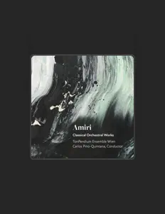 Escucha a ton.pendium Ensemble Wien, mira vídeos musicales, lee la biografía, consulta fechas de giras y mucho más.