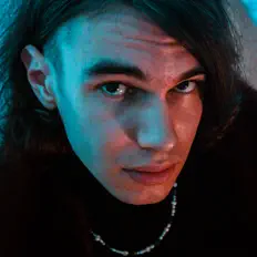 聆聽 lipmann、觀看音樂影片、閱讀小傳、查看巡演日期等！