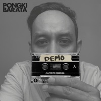 Demo - Pongki Barata