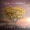 Carry on My Wayward Son - Sons of Serendip lyrics