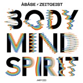 Body Mind Spirit (feat. Dumama) artwork