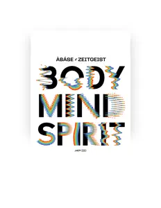 Escucha a Ziggy Zeitgeist, mira vídeos musicales, lee la biografía, consulta fechas de giras y mucho más.