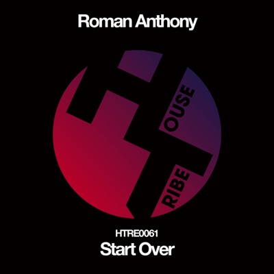 Start Over  - Single - Single