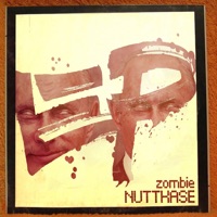 Zombie - NuttKase