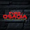Agrupación Pura Osadía - Ya No Quiero Volver Contigo