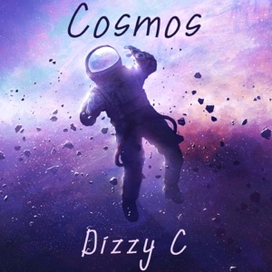 Cosmos