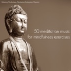Meditation Music