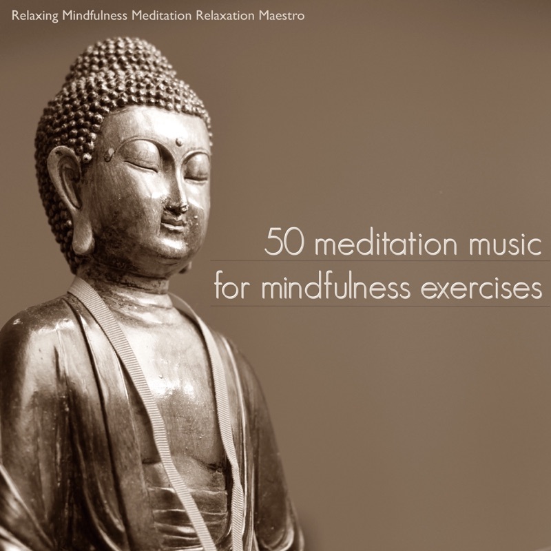 Meditation Music