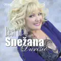 Snežana Đurišić