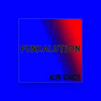 Dengarkan undefined, tonton video musik, baca bio, lihat tanggal tur & lainnya!