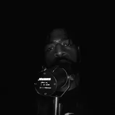 Listen to Silverback L.A.W, watch music videos, read bio, see tour dates & more!