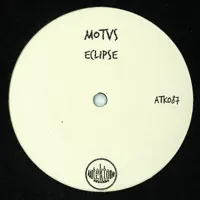 Eclipse — MOTVS