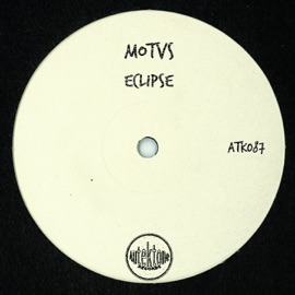 Eclipse MOTVS