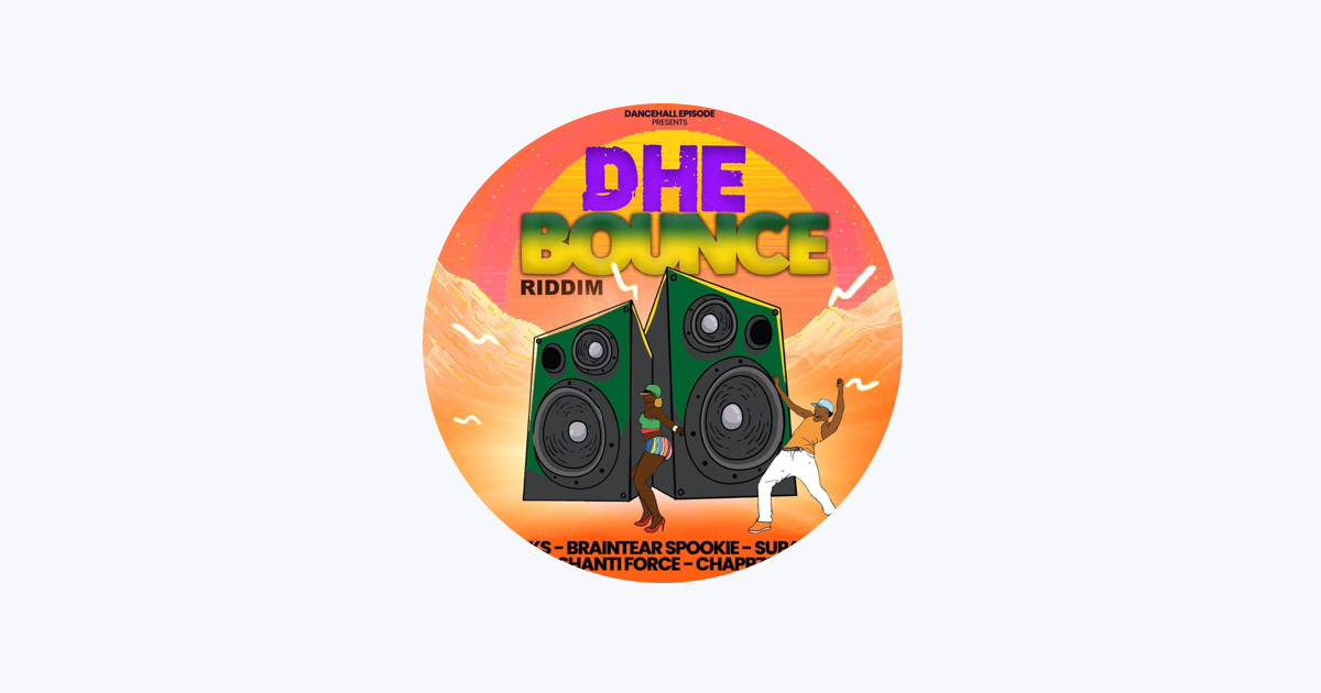 洋楽 RULE IN A DANCEHALL STYLEMIDNIGHT RIDERS 洋楽 RULE IN A DANCEHALL STYLEMIDNIGHT RIDERS