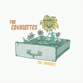 The Covasettes - Top Drawer