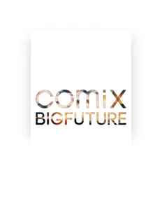 comixを聴いたり、ミュージックビデオを鑑賞したり、経歴やツアー日程などを確認したりしましょう！