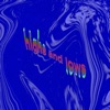 Highs and Lows - Single