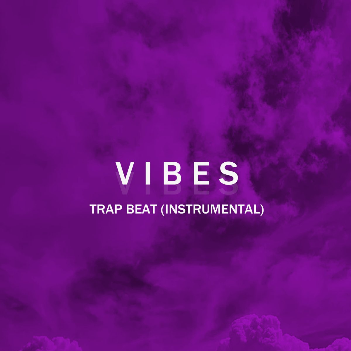 Vibes Trap Beat (Instrumental) - Single by Sp no Beat on Apple Music