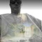 Stand Up - Single