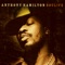 I Cry - Anthony Hamilton lyrics