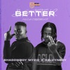 Better - Single
