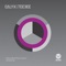 Where We Go (feat. Doctor) - Calyx & Teebee lyrics