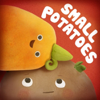 Small Potatoes - Small Potatoes