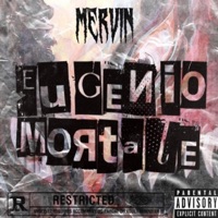 Eugenio Mortale - Single - Mervin