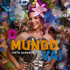 O Mundo Vai - Ivete Sangalo