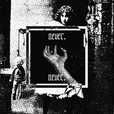 Never - Single