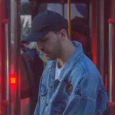 聆聽 David Harris、觀看音樂影片、閱讀小傳、查看巡演日期等！