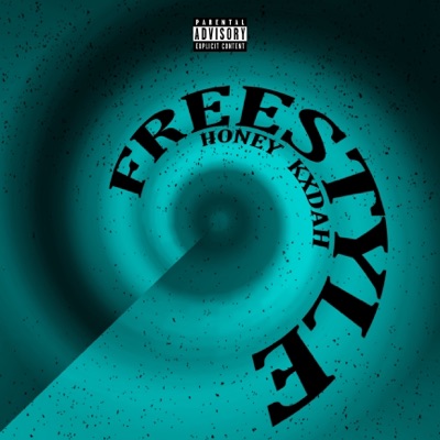 Freestyle - Single